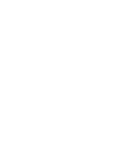 saifside.sa